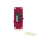 27624-keeley-red-dirt-overdrive-pedal-used-179d742567d-1a.jpg