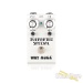 27625-way-huge-smalls-overrated-special-overdrive-pedal-used-179d733e901-3c.jpg