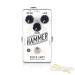 27628-greer-hammer-overdrive-fuzz-pedal-used-179d7393ebd-5b.jpg