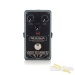 27633-mesa-boogie-grid-slammer-overdrive-pedal-used-179d738107a-5f.jpg