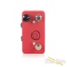 27634-love-pedal-tchula-overdrive-pedal-red-used-179d731e875-17.jpg