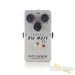 27637-electro-harmonix-triangle-big-muff-pi-fuzz-pedal-used-179d736fd8a-5e.jpg