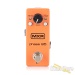 27638-mxr-mini-phase-95-phaser-pedal-used-179d749f62c-1e.jpg