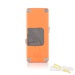 27638-mxr-mini-phase-95-phaser-pedal-used-179d74a0134-2e.jpg
