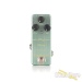 27640-one-control-sea-turquoise-delay-pedal-used-179d7590a89-d.jpg