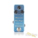 27641-one-control-blue-monger-modulation-pedal-used-179d75807dc-8.jpg