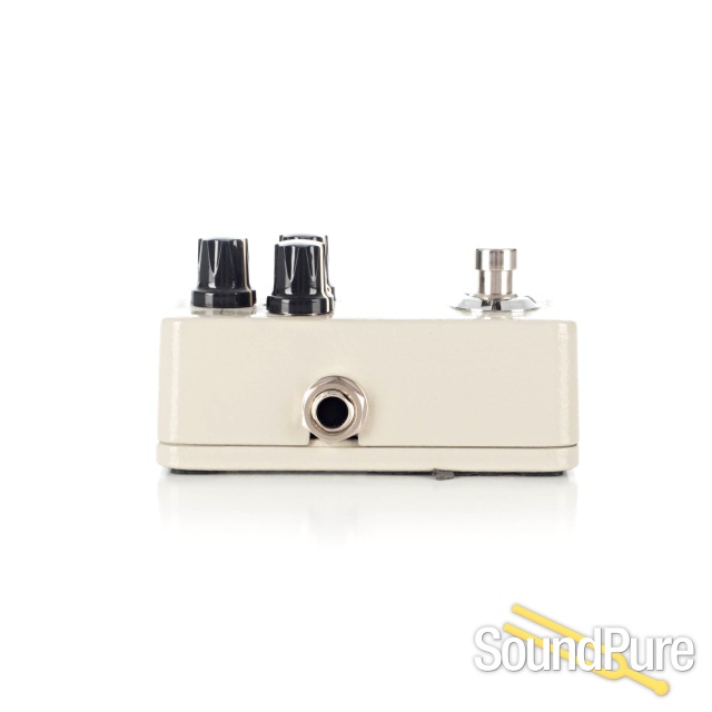 TC Electronic Mimiq Mini Doubler Pedal - Used — image 3