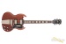 27647-gibson-cs-sg-standard-61-gary-rossington-050252-used-1797c33881d-5d.jpg