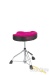 27651-tama-limited-edition-glide-rider-hydraulic-drum-throne-pink-1797c1c3e04-30.jpg