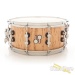 27661-sonor-6-5x14-sq2-medium-maple-snare-drum-scandinavian-179900b56d1-1e.jpg