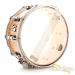 27661-sonor-6-5x14-sq2-medium-maple-snare-drum-scandinavian-179900b5931-5d.jpg