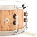 27661-sonor-6-5x14-sq2-medium-maple-snare-drum-scandinavian-179900b5b69-2a.jpg