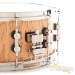 27661-sonor-6-5x14-sq2-medium-maple-snare-drum-scandinavian-179900b5da2-5b.jpg