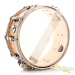 27662-sonor-6x14-sq2-medium-birch-snare-drum-scandinavian-birch-179900c0525-3.jpg