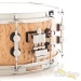 27662-sonor-6x14-sq2-medium-birch-snare-drum-scandinavian-birch-179900c098c-2.jpg