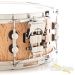 27662-sonor-6x14-sq2-medium-birch-snare-drum-scandinavian-birch-179900c0bc0-47.jpg