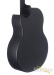 27663-mcpherson-sable-carbon-blackout-evo-acoustic-guitar-11069-1798631526a-a.jpg