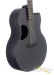 27663-mcpherson-sable-carbon-blackout-evo-acoustic-guitar-11069-17986315410-45.jpg