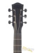 27663-mcpherson-sable-carbon-blackout-evo-acoustic-guitar-11069-1798631574d-1f.jpg