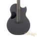 27663-mcpherson-sable-carbon-blackout-evo-acoustic-guitar-11069-179863158d4-10.jpg