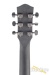 27663-mcpherson-sable-carbon-blackout-evo-acoustic-guitar-11069-17986315caa-2b.jpg