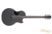 27663-mcpherson-sable-carbon-blackout-evo-acoustic-guitar-11069-17986316054-13.jpg