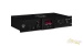 27666-black-lion-audio-pg-2-power-conditioner-1798060324e-4f.jpg