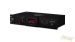 27666-black-lion-audio-pg-2-power-conditioner-179806033d4-2e.jpg