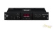 27666-black-lion-audio-pg-2-power-conditioner-1798060350b-4b.jpg