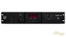 27666-black-lion-audio-pg-2-power-conditioner-179806036a1-30.jpg