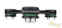 IsoAcoutics Aperta Sub Acoustic Isolators