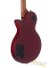 27669-tuttle-special-angus-trans-red-electric-guitar-1-179862f02f4-36.jpg