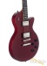 27669-tuttle-special-angus-trans-red-electric-guitar-1-179862f04cc-37.jpg