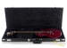 27669-tuttle-special-angus-trans-red-electric-guitar-1-179862f0950-3c.jpg