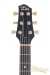 27669-tuttle-special-angus-trans-red-electric-guitar-1-179862f0b08-e.jpg