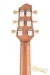 27669-tuttle-special-angus-trans-red-electric-guitar-1-179862f0cda-1b.jpg