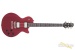 27669-tuttle-special-angus-trans-red-electric-guitar-1-179862f10c5-28.jpg