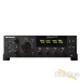 27672-bergantino-b-amp-mk2-800w-bass-amplifier-17a10583c4a-1f.jpg
