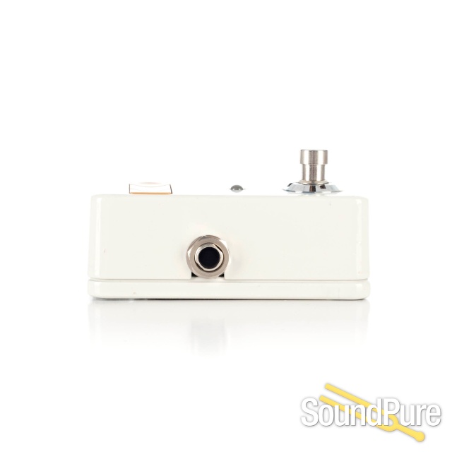 TC Electronic Wiretap Riff Recorder Pedal - Used — image 4