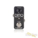 27682-tc-electronic-ditto-looper-pedal-used-179d74c4921-47.jpg