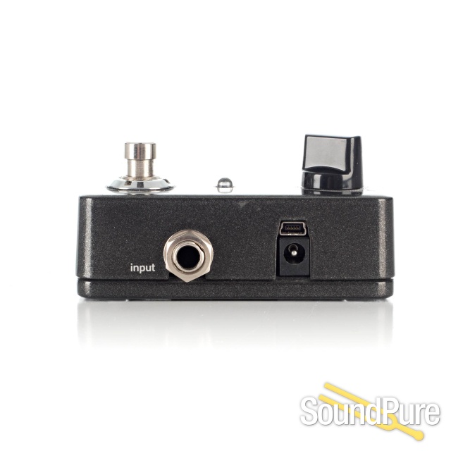 TC Electronic Ditto Looper Pedal - Used — image 3
