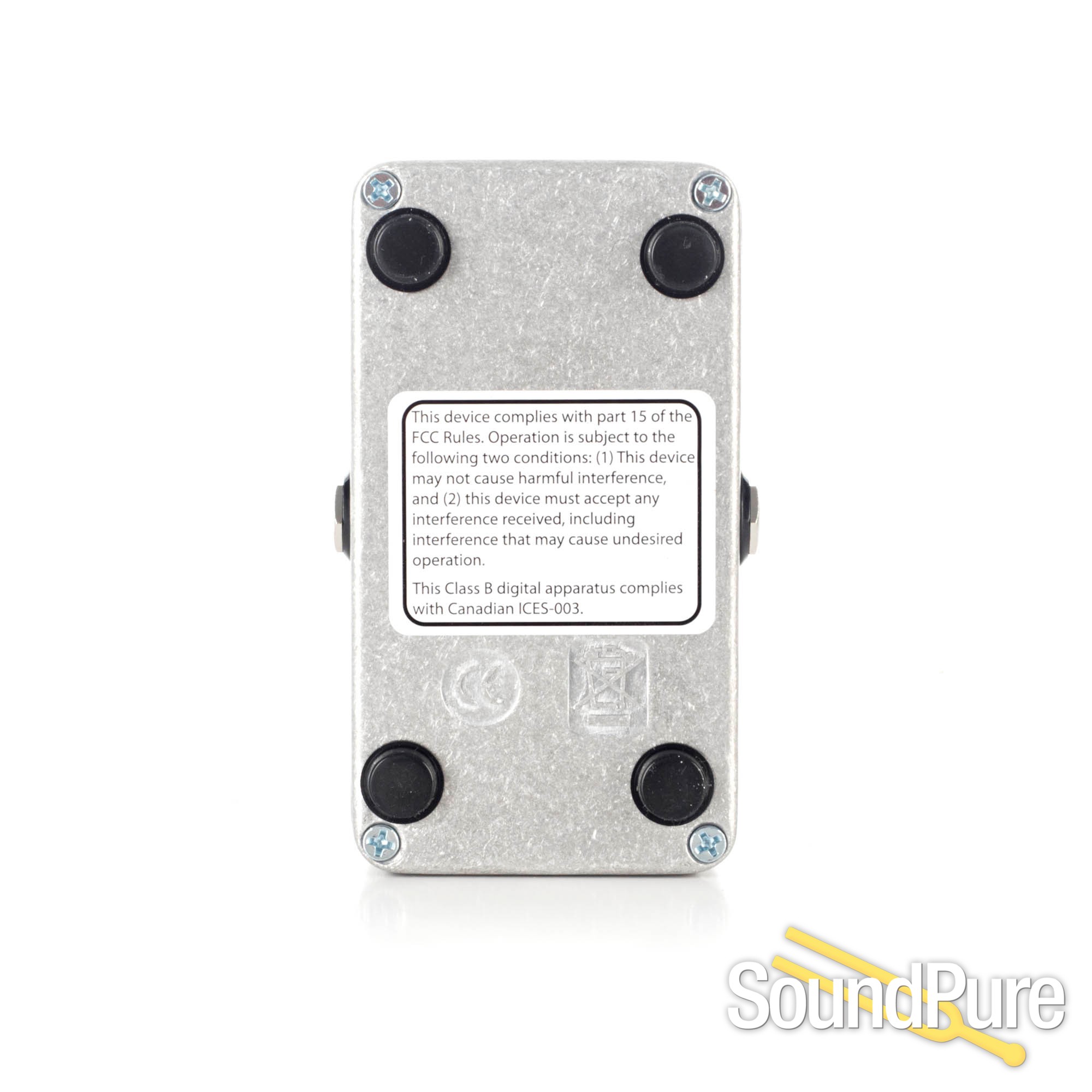 Amplificatore per Chitarra Elettrica da 15 W di Gear4music | Gear4music Amplificatore per Chitarra Elettrica da 15 W di Gear4music | Gear4music