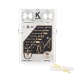 27689-keyztone-pedal-exchanger-pedal-used-179d41581e1-50.jpg