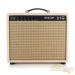 27690-3rd-power-wooly-coats-spanky-mkii-vanilla-tan-combo-amp-1798f18d193-26.jpg