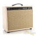 27690-3rd-power-wooly-coats-spanky-mkii-vanilla-tan-combo-amp-1798f18d4d8-1a.jpg