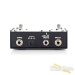 27691-fulltone-true-path-aby-ht-amp-selector-pedal-black-used-179d4139359-4e.jpg