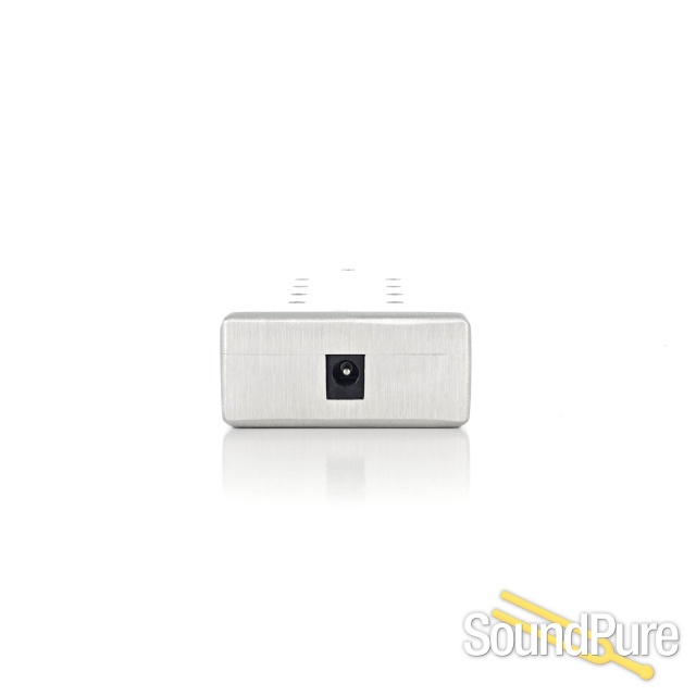 MXR DC Brick Power Supply - Used — image 3