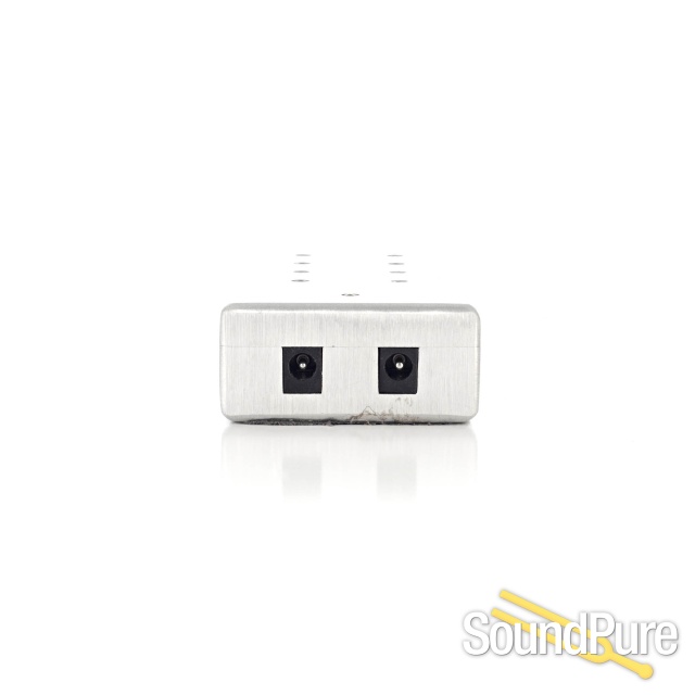 MXR DC Brick Power Supply - Used — image 6