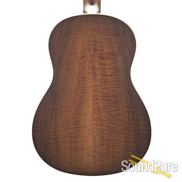 National Estralita Deluxe 12-Fret Resonator #23169 - Used — image 7