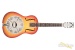 27697-national-estralita-deluxe-12-fret-resonator-23169-used-179c3572891-17.jpg
